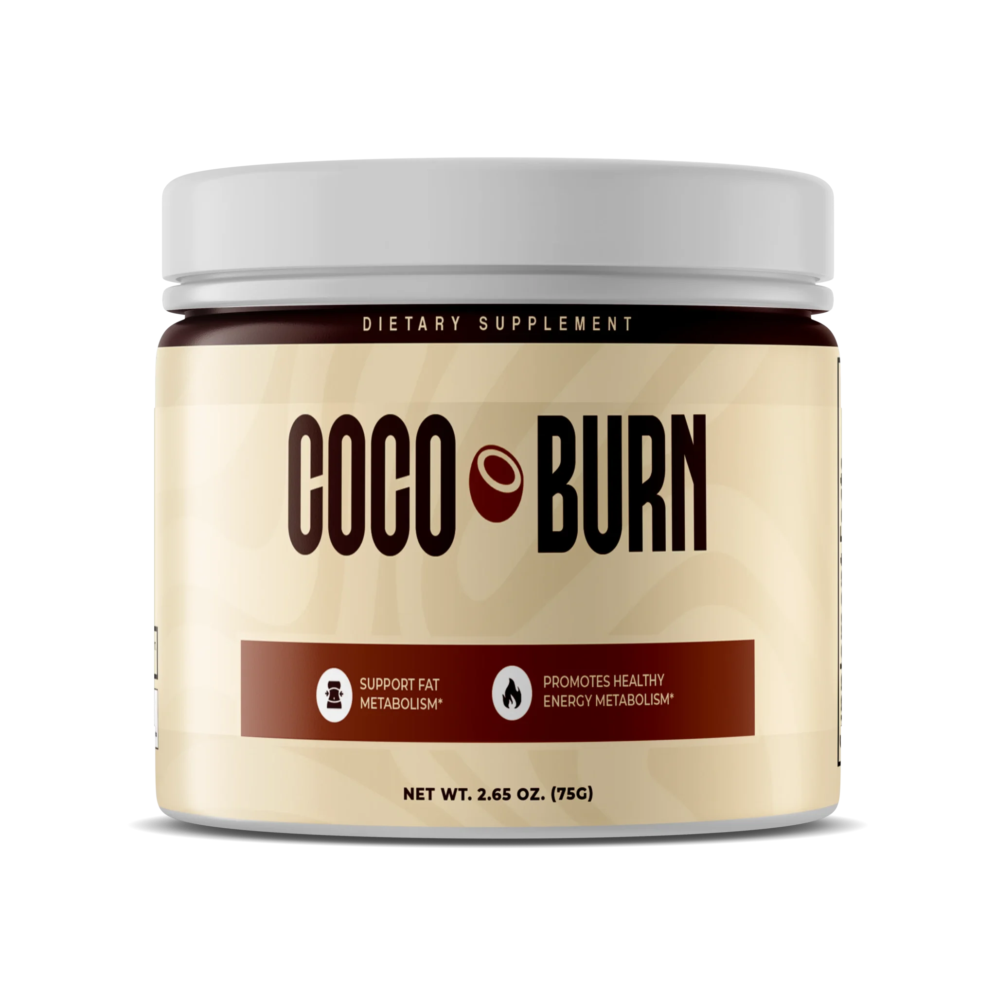 Coco Burn