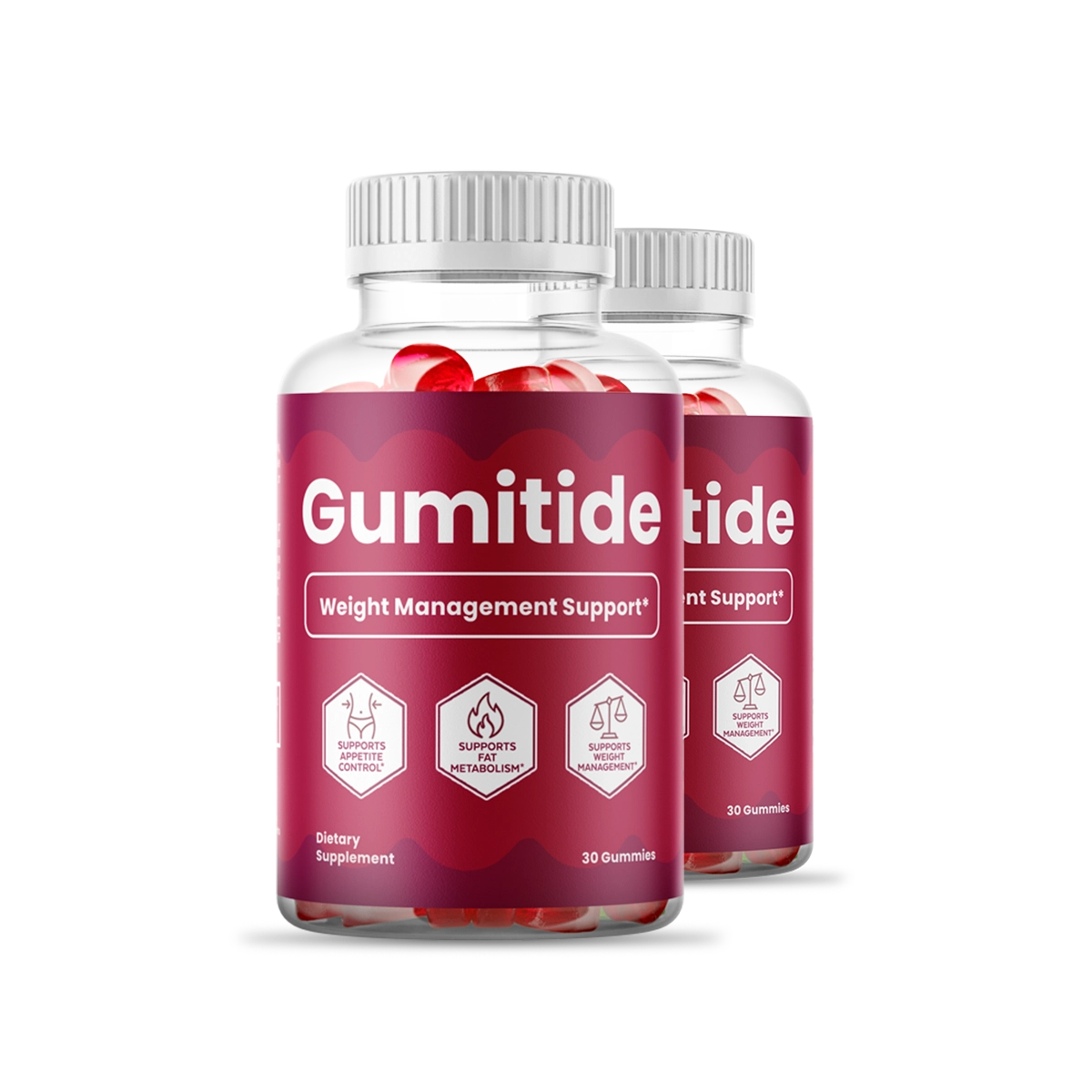 Gumitide