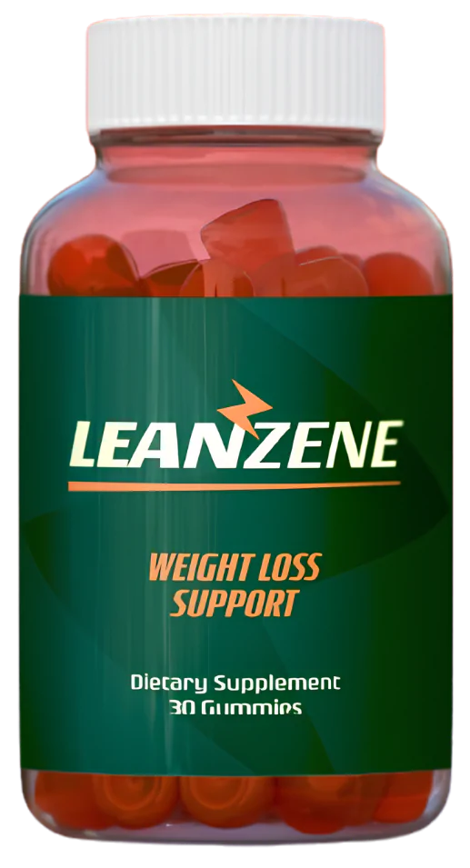 Leanzene